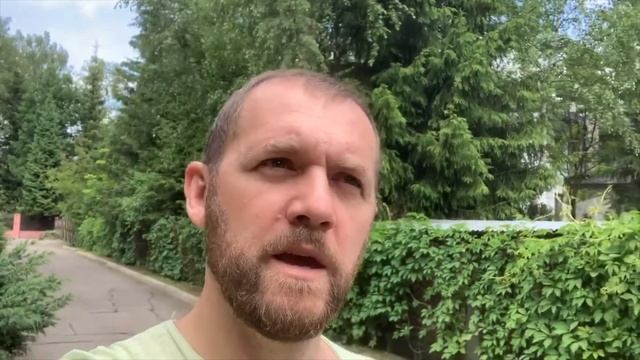 Denis Shvedov смотреть онлайн