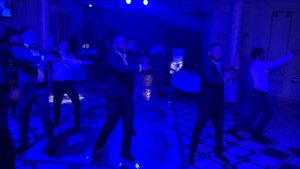 Свадебный подарок другу ??подарок на свадьбу от друзей .. флеш мою... свадебный подарок ?