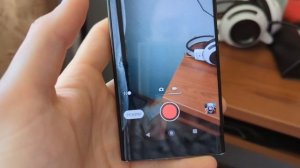 Купил Google Pixel 7 | Впечатления, сравнение с Sony Xperia XA2