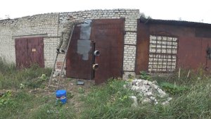 ЗАЧЕМ ИСПОЛЬЗОВАЛ СТАРЫЙ ШИФЕР ???