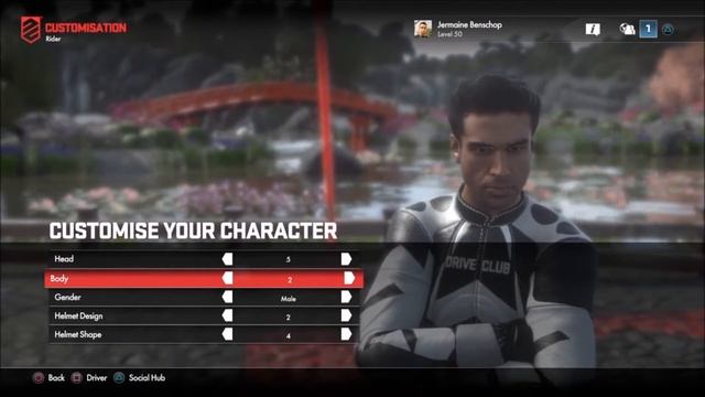 Driveclub Bikes - Worth it? смотреть онлайн