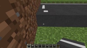 КАК ПОСТРОИТЬ ДОРОГИ?||НОВЫЕ ДОРОГИ  И РАЗМЕТКА||ДОРОГИ В ДЕРЕВНЕ ЖИТЕЛЕЙ В МАЙНКРАФТЕ||МАЙНКРАФТ