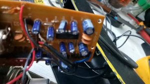 Genius sp-e120