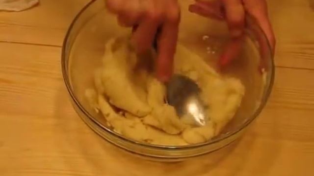 Цеппелины