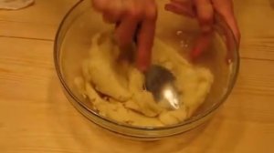 Цеппелины