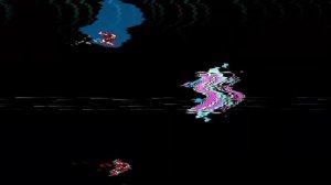 ZOINK - ЛЕГЕНДА GEOMETRY DASH