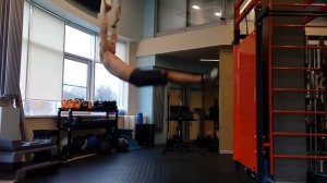 Качественный мах