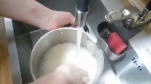 Вкусная курица с сычуаньским перцем, рецепт от китайца! ?