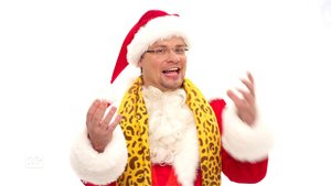 Почувствуй наше ку-ка-ре-ку!