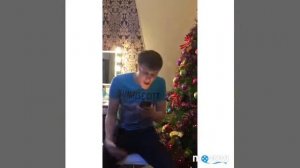 КРАСИВО ИСПОЛНЯЮТ ПЕСНЮ «ДОРОЖЕ ЗОЛОТА» КАВЕР