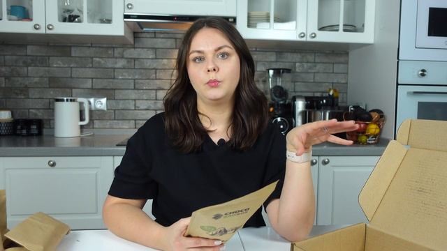 Готовим настоящий шоколад у себя на кухне ? Необычный опыт и история шоколада.