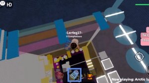 ✨истори+тавер✨                                    ?(истори от   rblx.milk 0311)?