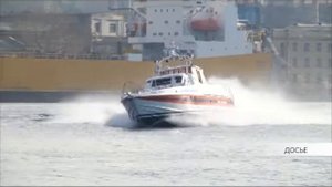 Внимание всем!