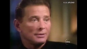 Сэмми Бык Гравано - вы хотите, чтобы я назвал себя крысой?