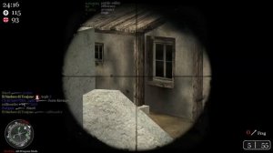 CALL OF DUTY 2 in 2020! ? (Multiplayer Gameplay)