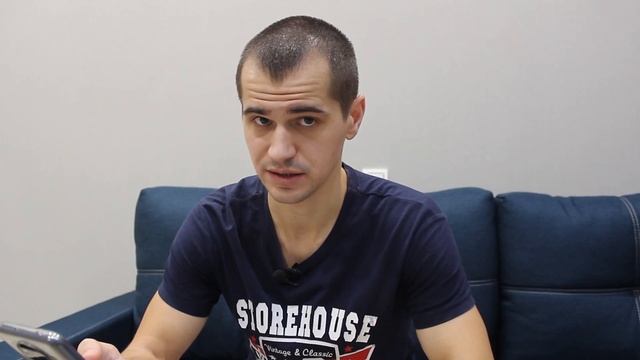 Прожиточный минимум по Регионам России в 2021 году Список