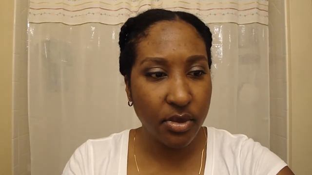 The Slip Leave-In Conditioner - Product Review *March 24, 2013 смотреть онлайн