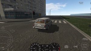 Мотор депот ваз 2102