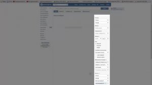 как найти девушку  вконтакте