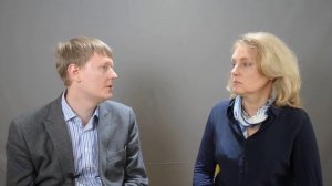 О вреде замороженного мяса и сухого молока