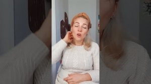 Моё знакомство с Дизайном Человека. Женщина манифестор