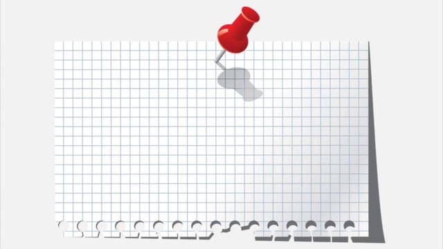 Занимательная Математика – серия 4: УЧИМ ФОРМЫ смотреть онлайн