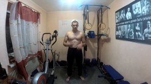 Куда надо бить чтобы вырубить с одного удара