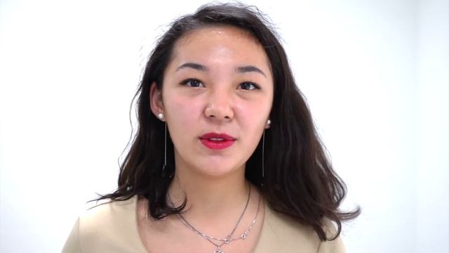 [Отзыв] Наращивание ресниц в студии красоты "Красотки" смотреть онлайн