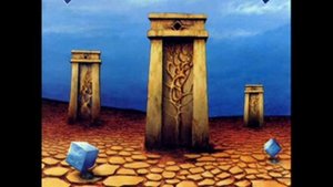 Stratovarius - Will The Sun Rise?