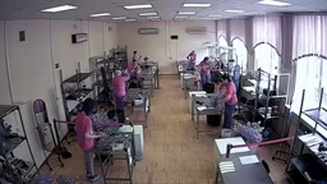 Флористика смотреть онлайн