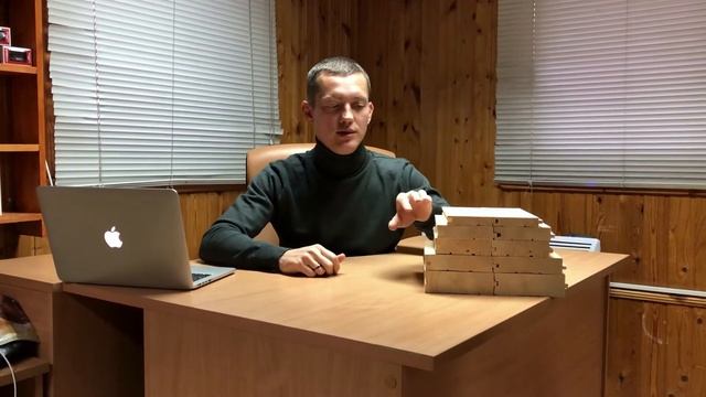 Шпунт: сорта и размеры