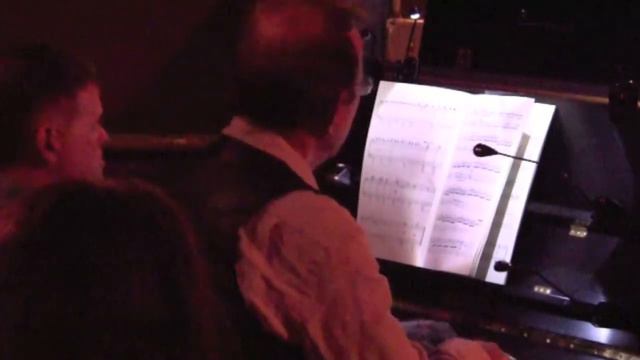 Suite, Op. 11 смотреть онлайн