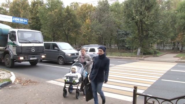 Светоотражатели смотреть онлайн