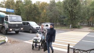 Светоотражатели