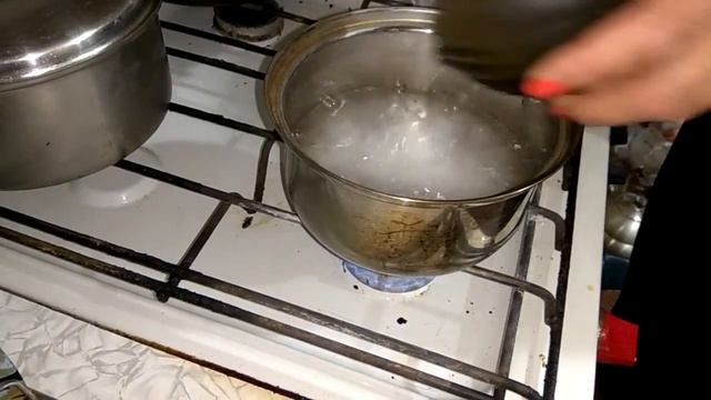 ЗАГОТОВКА НА ЗИМУ. ЗАКУСКА. Просто суперское блюдо. Цветная капуста в кисло-сладком маринаде.