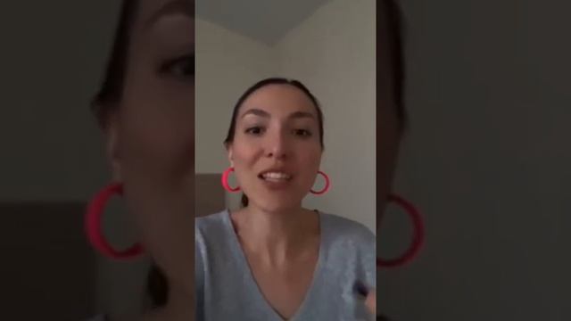 Что делать при увеличении чувствительности тела