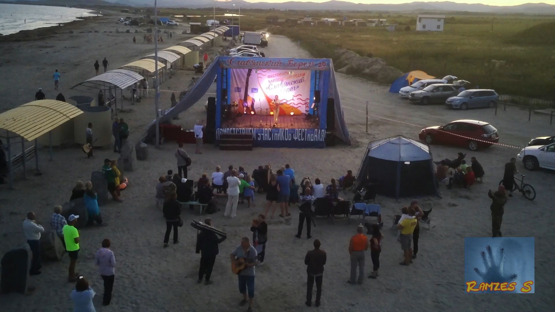 Славянский берег фестиваль. Поселок любытино. Фестиваль славянский берег 2022. Славянский берег любытино. Любытино музей славянская деревня.