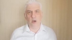 Бейте по центрам принятия решений..