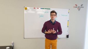 Стратегия риэлтора | Эксклюзивный договор | Как найти клиента | Вадим Орехов