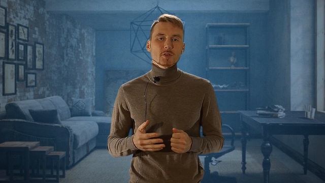 Как избавиться от обиды: перестать обижаться и сохранить себя смотреть онлайн