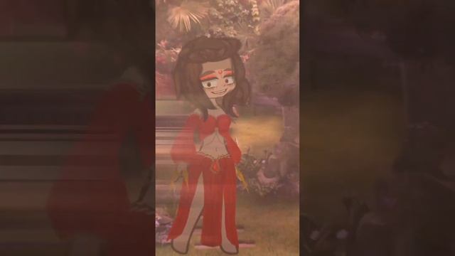 {?} 50-53k!! {?} [animation orig] [Gacha Life/Club meme] [гача лайф/клуб меме]