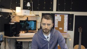 Акустическая гитара или классическая? Какую выбрать?