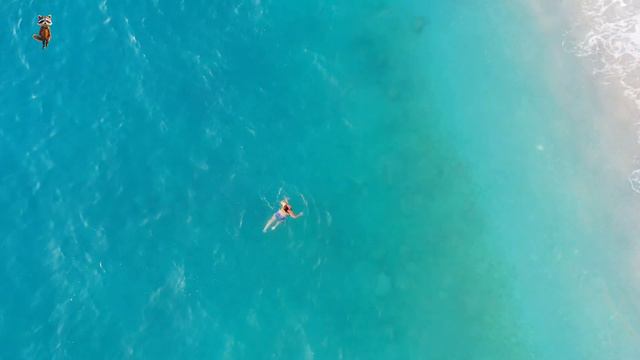 Best Beaches in Turkey I Most popular beaches in Turkey 4K 2023 смотреть онлайн