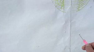 Отстрел супер кучных патронов с  картечью