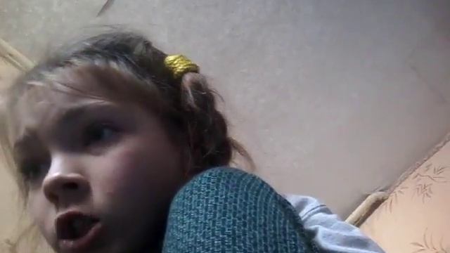 Детёныш Фенека смотреть онлайн