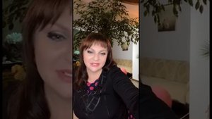 Ответы на вопросы - TikTok | Психолог Наталья Толстая (декабрь 2020)