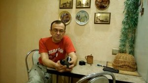 Шуруповёрт SKIL Замена аккумулятора