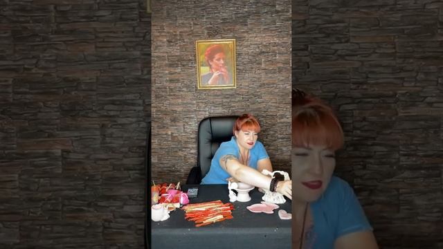 Как составить любовный Алтарь?