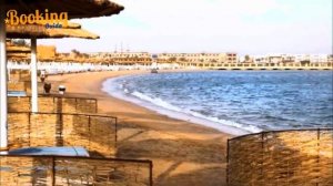 Dana Beach Resort Albatros 5* Hurghada Egypt Review ☀