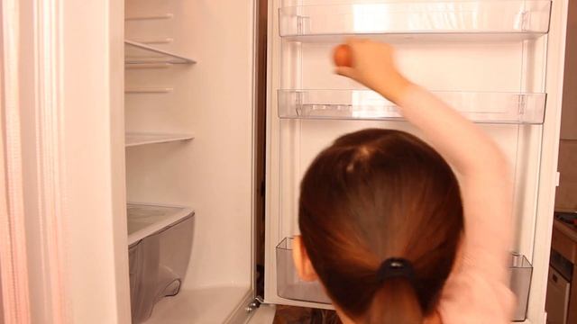 КОРОЧЕ ГОВОРЯ, Я ПОЖАРИЛА БЛИНЫ смотреть онлайн